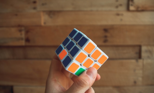 neocube
